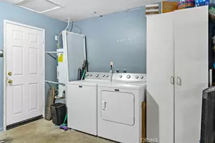 30698 Long Point, Canyon Lake, CA 92587 - Photo 26