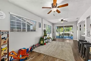 30698 Long Point, Canyon Lake, CA 92587 - Photo 12