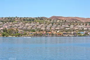 30698 Long Point, Canyon Lake, CA 92587 - Photo 36