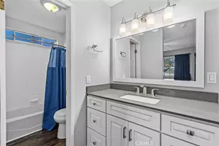 30698 Long Point, Canyon Lake, CA 92587 - Photo 24