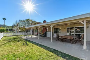 30698 Long Point, Canyon Lake, CA 92587 - Photo 26