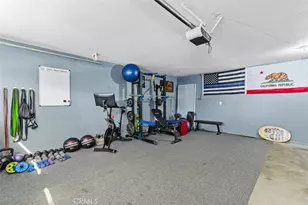 30698 Long Point, Canyon Lake, CA 92587 - Photo 22