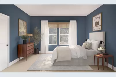 3375 Stella Avenue, Rosamond, CA 93560 - Photo 12