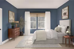 3375 Stella Ave, Rosamond, CA 93560 - Photo 12