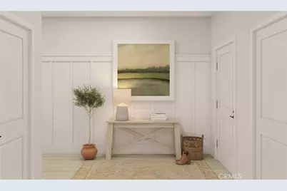 3375 Stella Avenue, Rosamond, CA 93560 - Photo 10