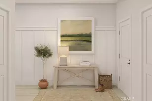 3375 Stella Ave, Rosamond, CA 93560 - Photo 10