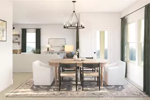 3375 Stella Ave, Rosamond, CA 93560 - Photo 6