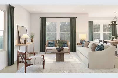 3375 Stella Avenue, Rosamond, CA 93560 - Photo 8