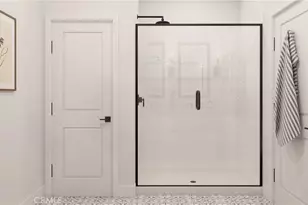 3375 Stella Ave, Rosamond, CA 93560 - Photo 14