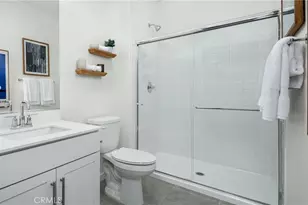 3391 Kellie Ave, Rosamond, CA 93560 - Photo 14