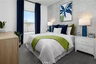 3391 Kellie Ave, Rosamond, CA 93560 - Photo 16