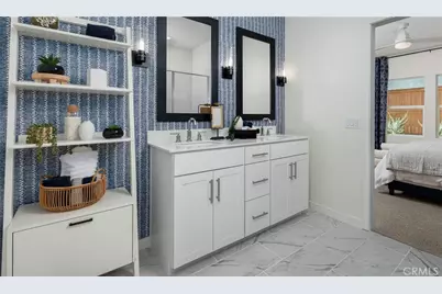 3391 Kellie Avenue, Rosamond, CA 93560 - Photo 18