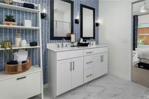 3391 Kellie Ave, Rosamond, CA 93560 - Photo 18