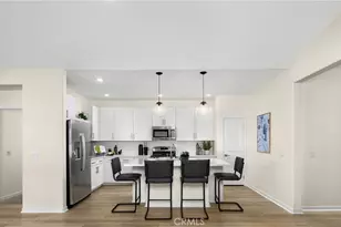 3391 Kellie Ave, Rosamond, CA 93560 - Photo 4