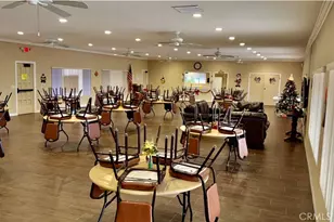 2205 W Acacia Ave, Hemet, CA 92545 - Photo 18