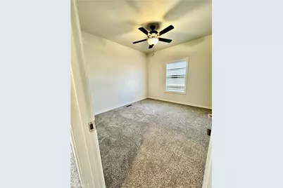 2205 W Acacia Ave #149, Hemet, CA 92545 - Photo 8