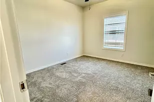 2205 W Acacia Ave, Hemet, CA 92545 - Photo 8