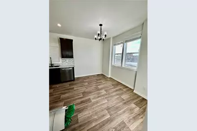 2205 W Acacia Ave #149, Hemet, CA 92545 - Photo 6