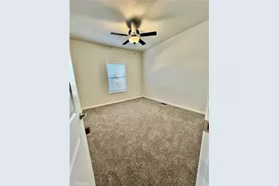 2205 W Acacia Ave #149, Hemet, CA 92545 - Photo 10