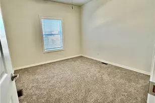 2205 W Acacia Ave, Hemet, CA 92545 - Photo 10