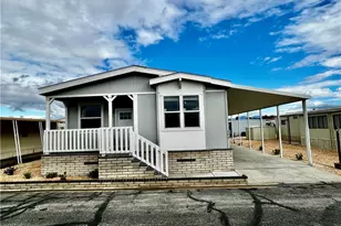 2205 W Acacia Ave, Hemet, CA 92545 - Photo 2