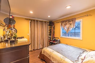 104 Balboa, Tustin, CA 92780 - Photo 6