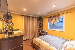 104 Balboa, Tustin, CA 92780 - Photo 6