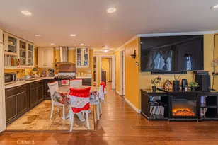 104 Balboa, Tustin, CA 92780 - Photo 4