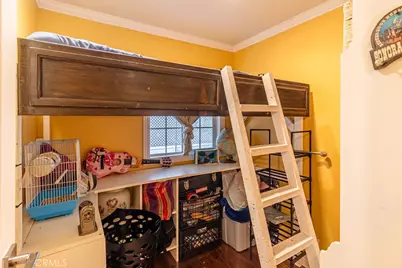 104 Balboa, Tustin, CA 92780 - Photo 8