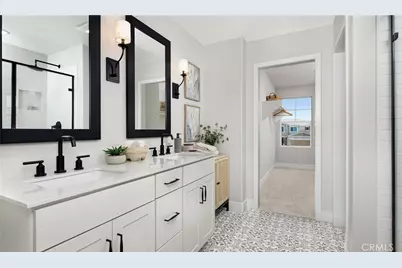 3431 Kellie Avenue, Rosamond, CA 93560 - Photo 14