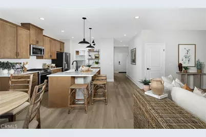 3431 Kellie Avenue, Rosamond, CA 93560 - Photo 6