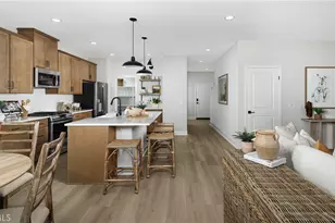 3431 Kellie Ave, Rosamond, CA 93560 - Photo 6