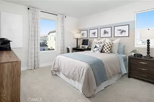 3431 Kellie Ave, Rosamond, CA 93560 - Photo 12