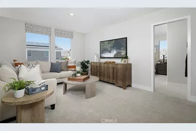 3431 Kellie Avenue, Rosamond, CA 93560 - Photo 10