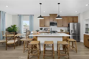 3431 Kellie Ave, Rosamond, CA 93560 - Photo 4