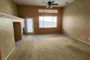 25200 Silverwood, Menifee, CA 92584 - Photo 8