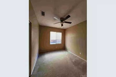 25200 Silverwood, Menifee, CA 92584 - Photo 4