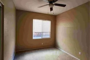 25200 Silverwood, Menifee, CA 92584 - Photo 4