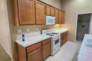 25200 Silverwood, Menifee, CA 92584 - Photo 16