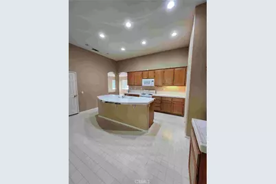 25200 Silverwood, Menifee, CA 92584 - Photo 14