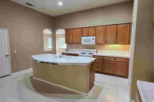 25200 Silverwood, Menifee, CA 92584 - Photo 14