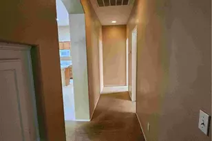 25200 Silverwood, Menifee, CA 92584 - Photo 10