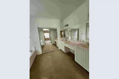 25200 Silverwood, Menifee, CA 92584 - Photo 20