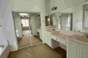 25200 Silverwood, Menifee, CA 92584 - Photo 20