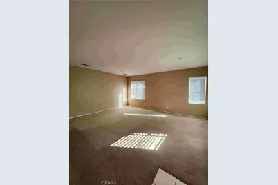 25200 Silverwood, Menifee, CA 92584 - Photo 6