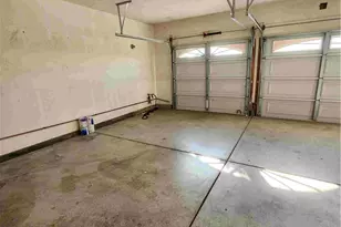 25200 Silverwood, Menifee, CA 92584 - Photo 12