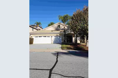 25200 Silverwood, Menifee, CA 92584 - Photo 2