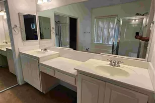 25200 Silverwood, Menifee, CA 92584 - Photo 26