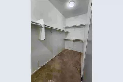 25200 Silverwood, Menifee, CA 92584 - Photo 24