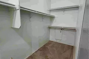 25200 Silverwood, Menifee, CA 92584 - Photo 24